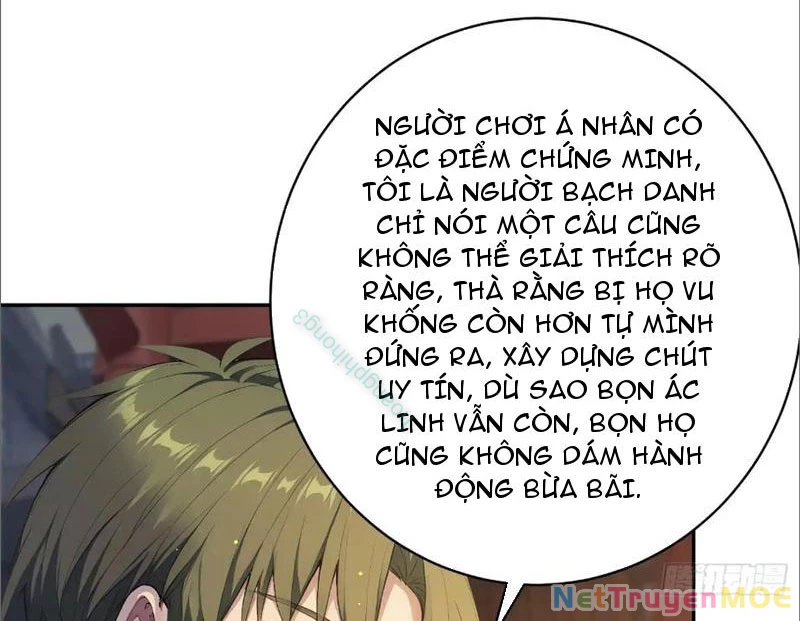 Người Chơi Siêu May Mắn Chapter 12 - 24