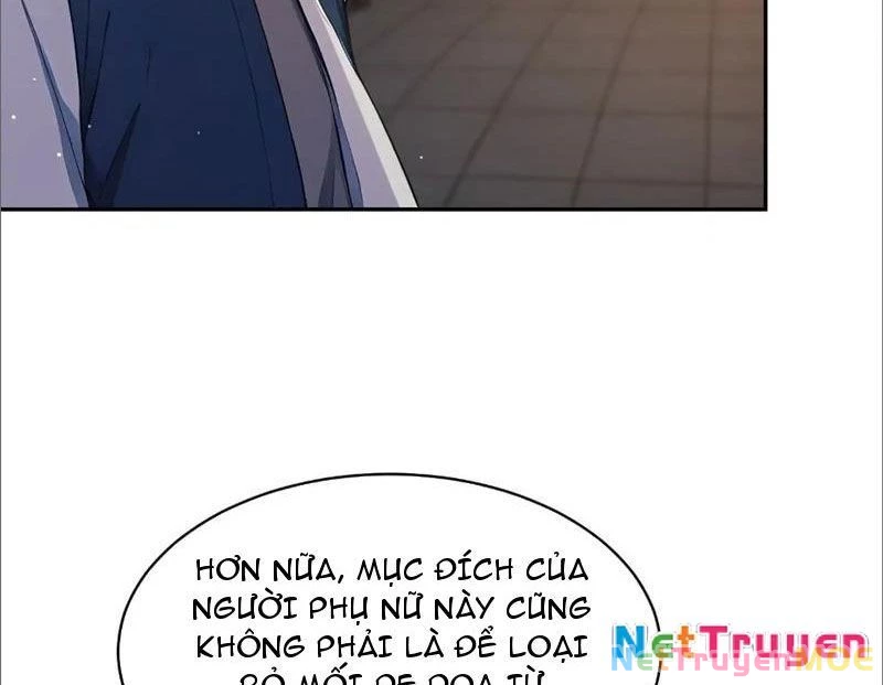 Người Chơi Siêu May Mắn Chapter 12 - 26