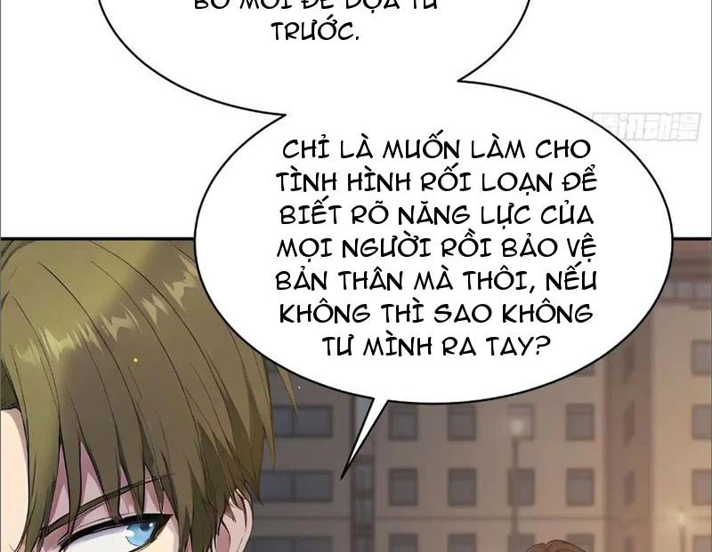 Người Chơi Siêu May Mắn Chapter 12 - 27