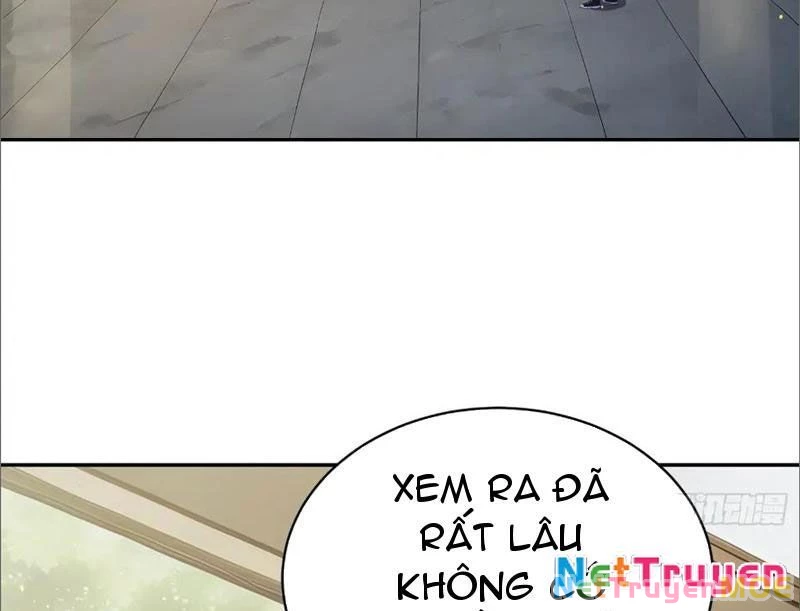 Người Chơi Siêu May Mắn Chapter 12 - 31