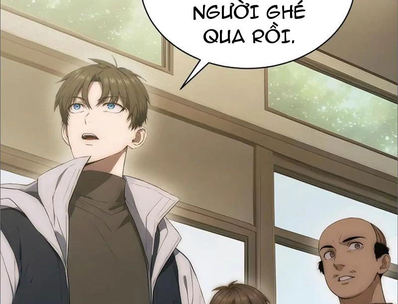 Người Chơi Siêu May Mắn Chapter 12 - 32