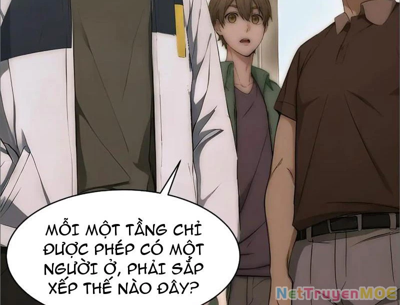 Người Chơi Siêu May Mắn Chapter 12 - 33