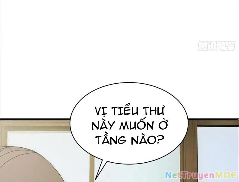 Người Chơi Siêu May Mắn Chapter 12 - 35