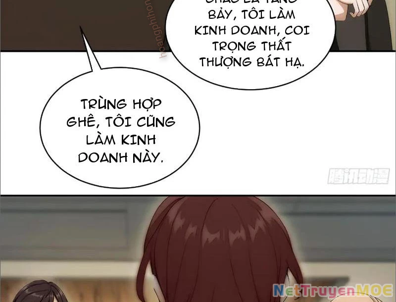 Người Chơi Siêu May Mắn Chapter 12 - 37