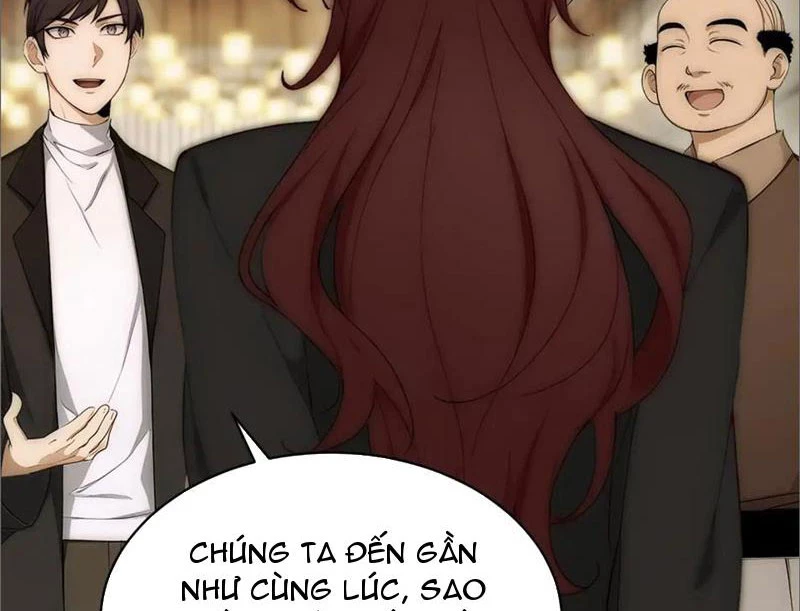 Người Chơi Siêu May Mắn Chapter 12 - 38