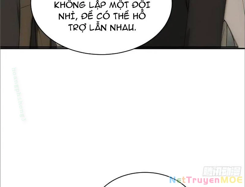 Người Chơi Siêu May Mắn Chapter 12 - 39
