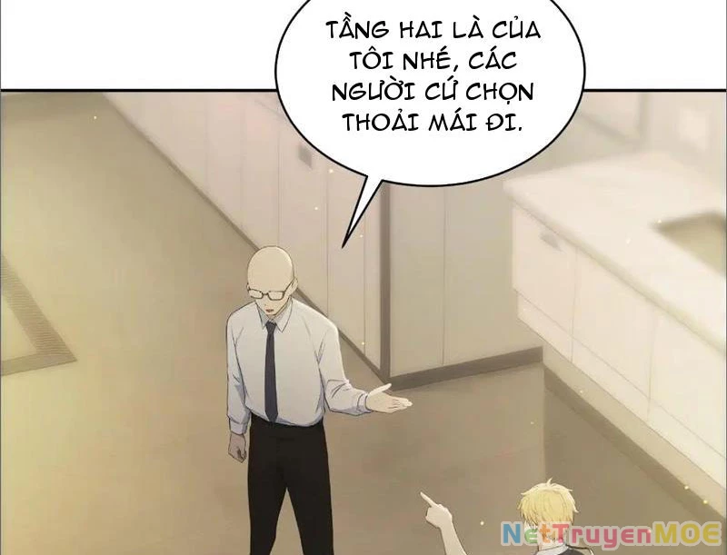 Người Chơi Siêu May Mắn Chapter 12 - 40