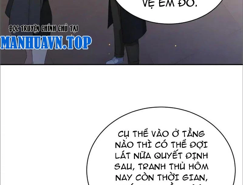 Người Chơi Siêu May Mắn Chapter 12 - 42