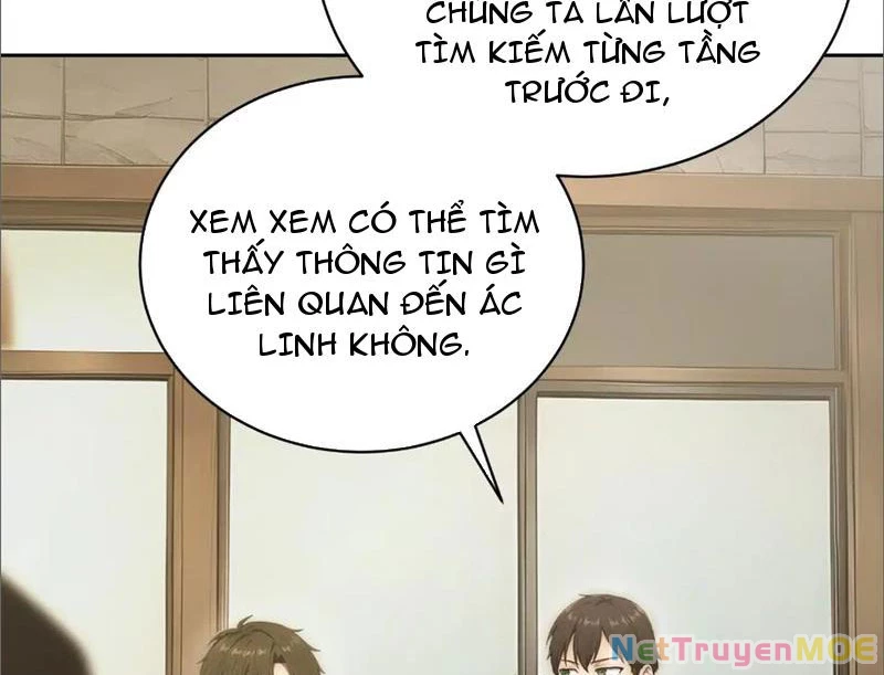 Người Chơi Siêu May Mắn Chapter 12 - 43