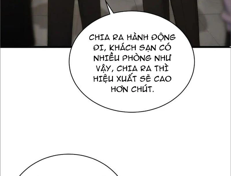 Người Chơi Siêu May Mắn Chapter 12 - 45