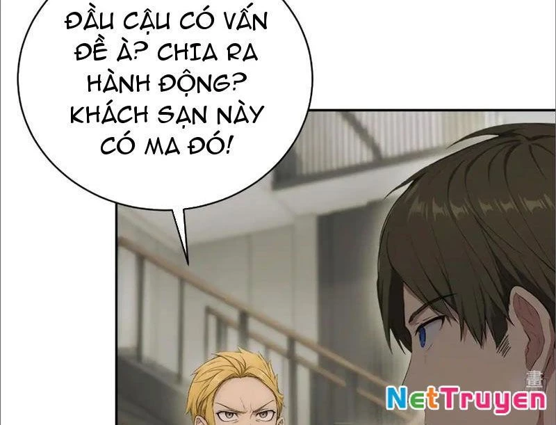 Người Chơi Siêu May Mắn Chapter 12 - 46