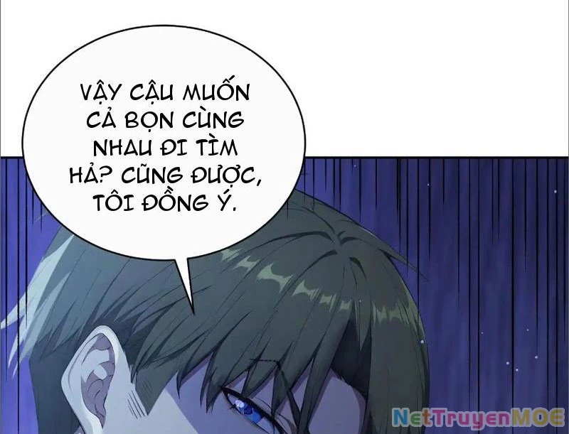 Người Chơi Siêu May Mắn Chapter 12 - 48