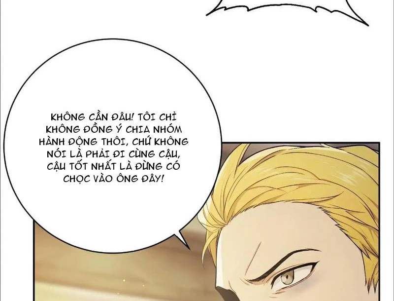 Người Chơi Siêu May Mắn Chapter 12 - 50