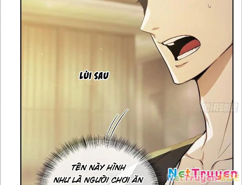 Người Chơi Siêu May Mắn Chapter 12 - 51