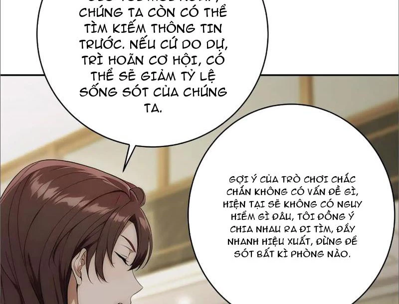 Người Chơi Siêu May Mắn Chapter 12 - 53