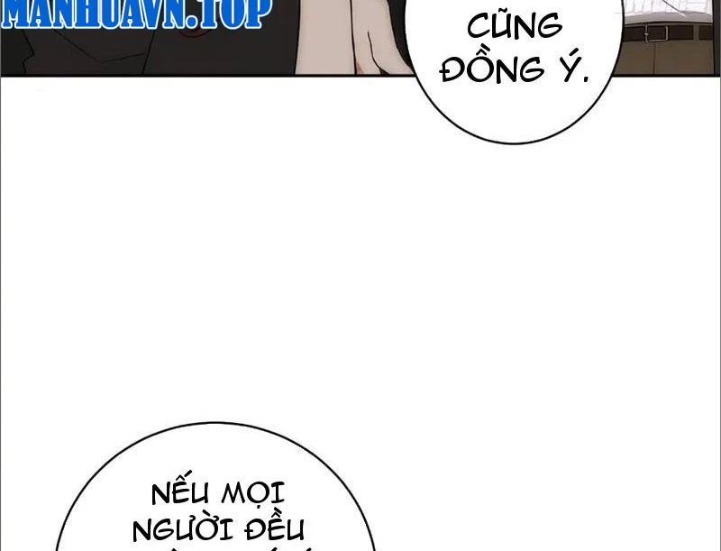 Người Chơi Siêu May Mắn Chapter 12 - 55