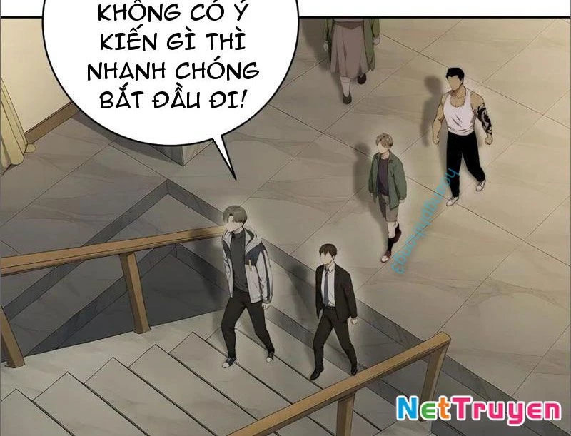 Người Chơi Siêu May Mắn Chapter 12 - 56