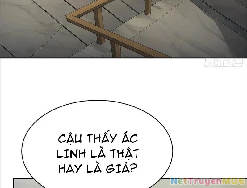 Người Chơi Siêu May Mắn Chapter 12 - 57