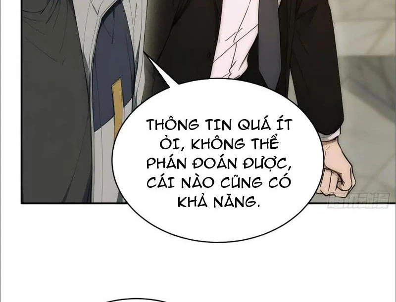 Người Chơi Siêu May Mắn Chapter 12 - 59