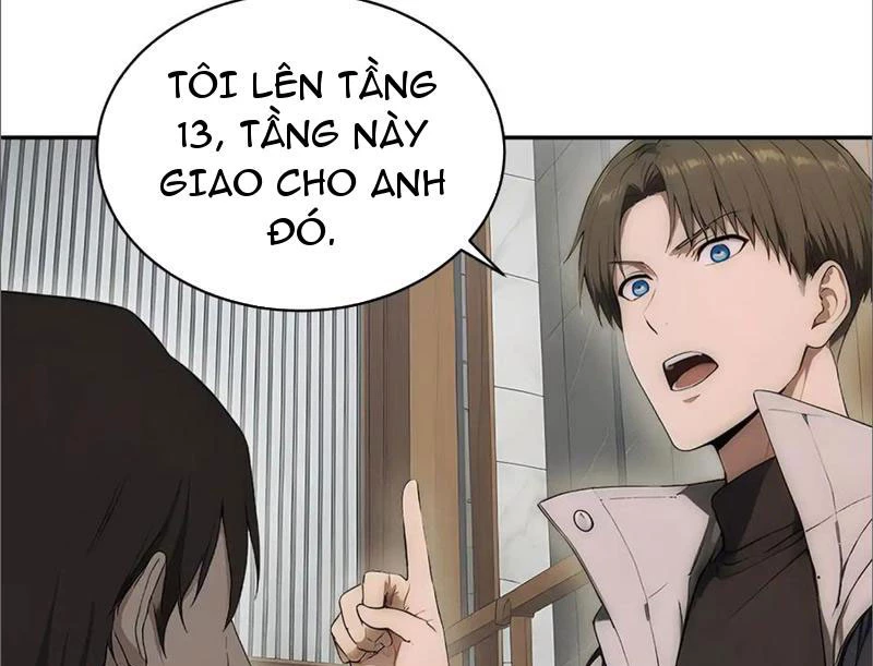 Người Chơi Siêu May Mắn Chapter 12 - 60