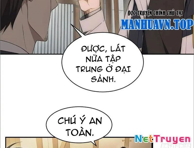 Người Chơi Siêu May Mắn Chapter 12 - 61