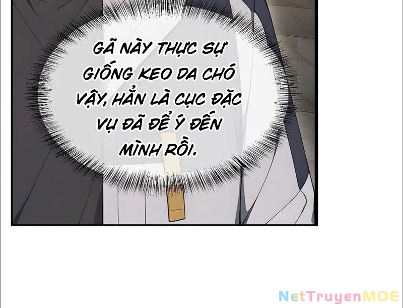 Người Chơi Siêu May Mắn Chapter 12 - 63