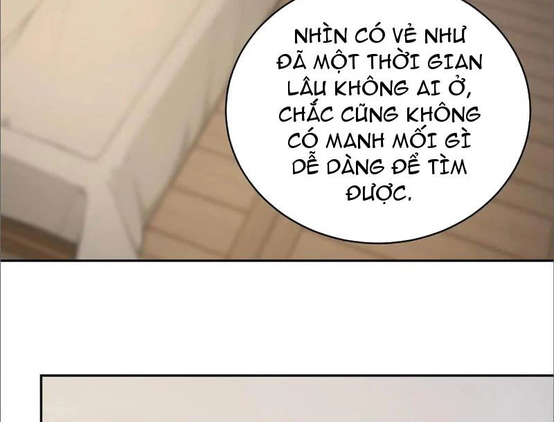 Người Chơi Siêu May Mắn Chapter 12 - 67