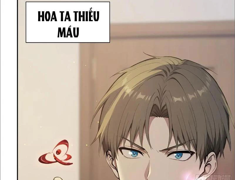 Người Chơi Siêu May Mắn Chapter 12 - 68