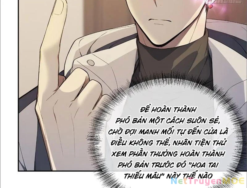 Người Chơi Siêu May Mắn Chapter 12 - 69