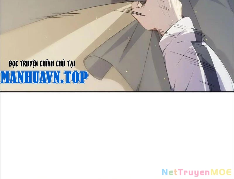 Người Chơi Siêu May Mắn Chapter 12 - 73