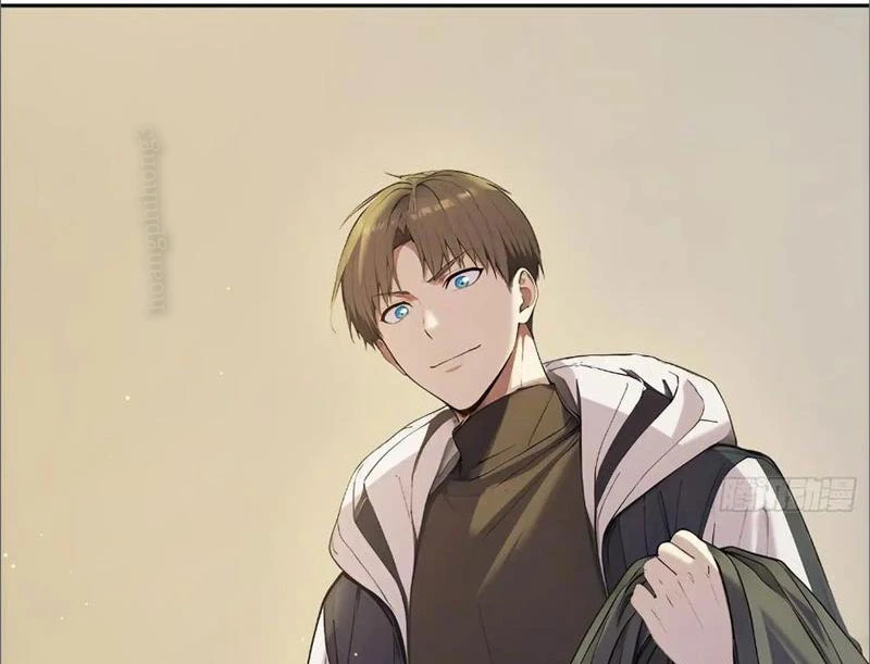 Người Chơi Siêu May Mắn Chapter 12 - 74
