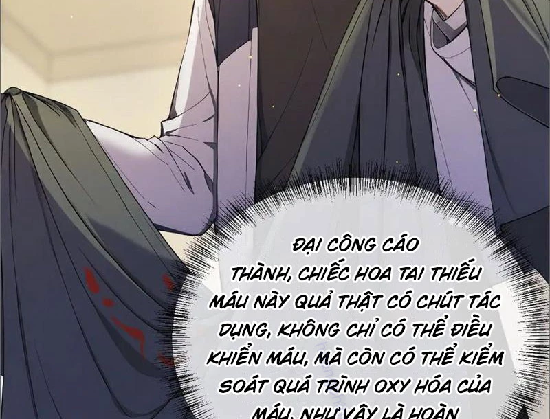 Người Chơi Siêu May Mắn Chapter 12 - 75