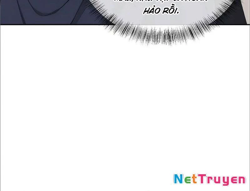 Người Chơi Siêu May Mắn Chapter 12 - 76