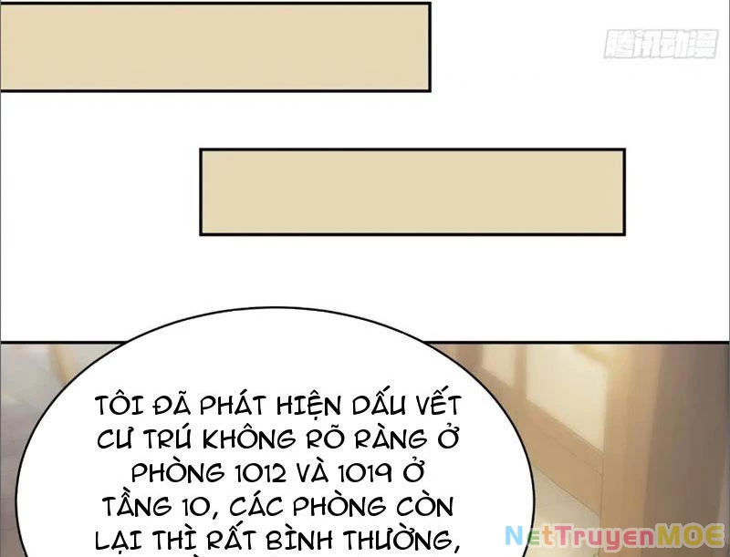 Người Chơi Siêu May Mắn Chapter 12 - 77