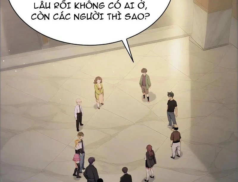 Người Chơi Siêu May Mắn Chapter 12 - 78