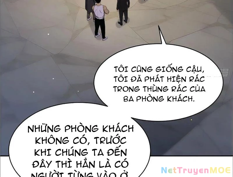 Người Chơi Siêu May Mắn Chapter 12 - 79