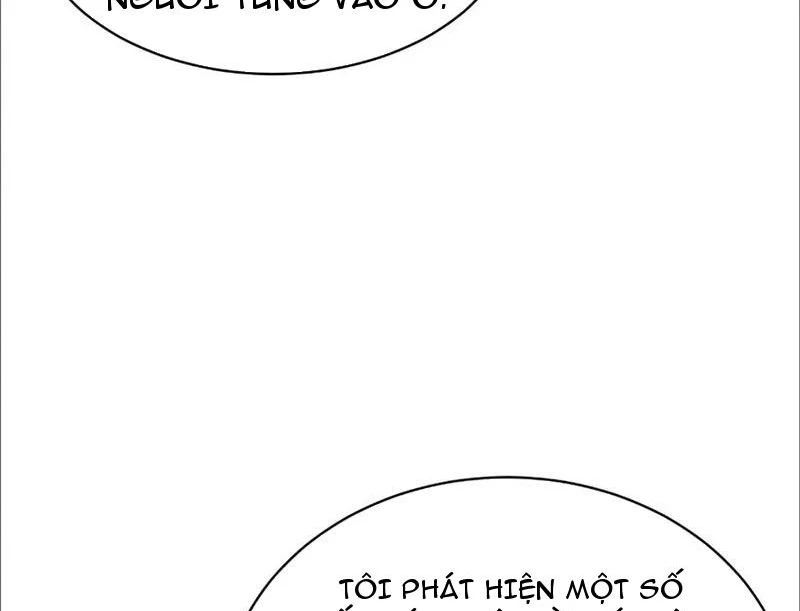 Người Chơi Siêu May Mắn Chapter 12 - 80
