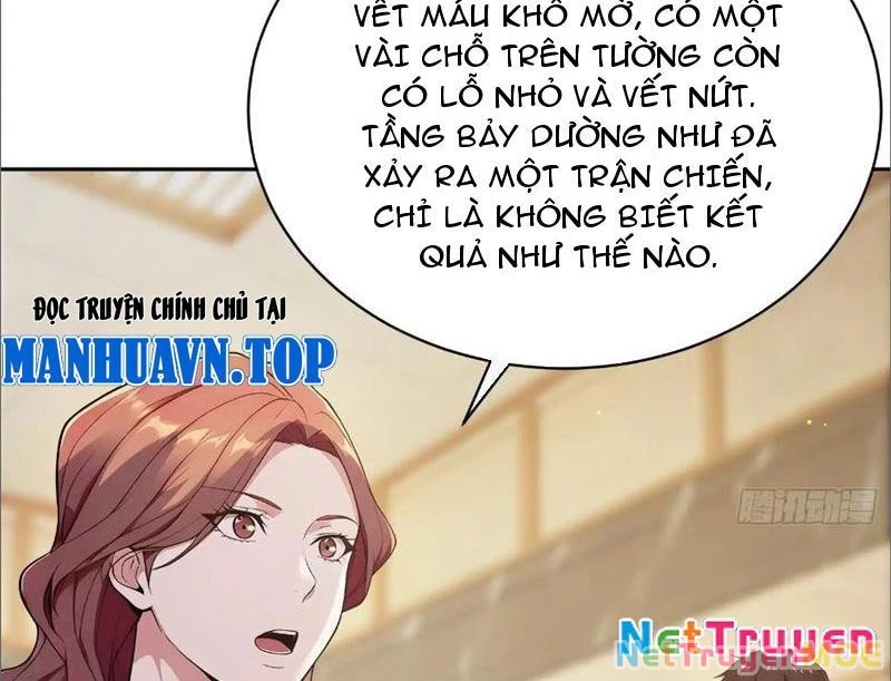 Người Chơi Siêu May Mắn Chapter 12 - 81