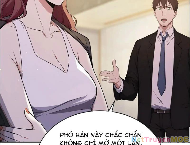 Người Chơi Siêu May Mắn Chapter 12 - 82