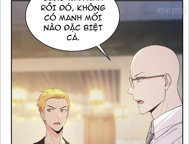 Người Chơi Siêu May Mắn Chapter 12 - 84