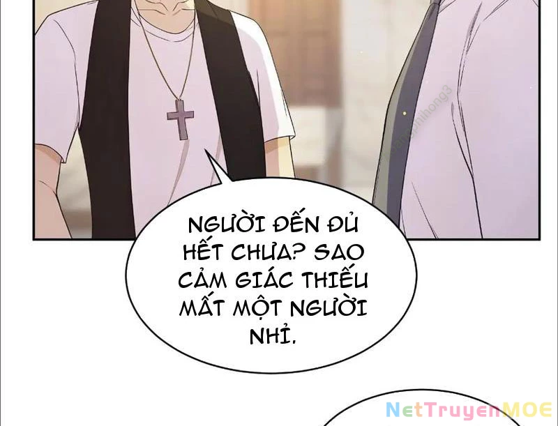 Người Chơi Siêu May Mắn Chapter 12 - 85