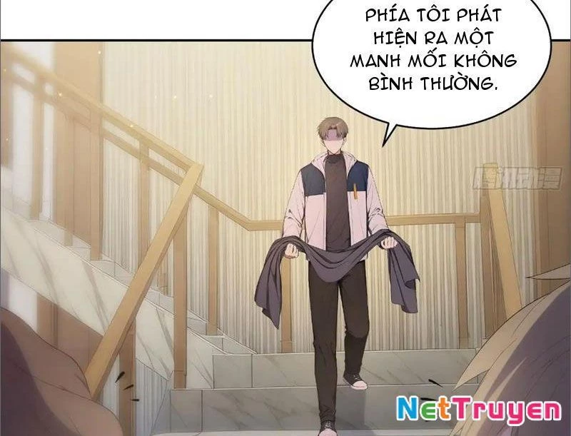 Người Chơi Siêu May Mắn Chapter 12 - 86