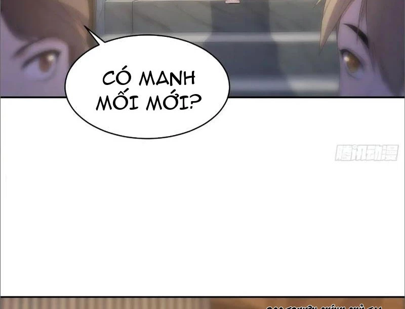 Người Chơi Siêu May Mắn Chapter 12 - 87