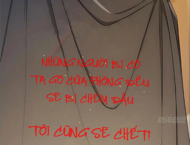Người Chơi Siêu May Mắn Chapter 12 - 89
