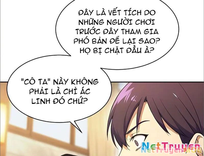 Người Chơi Siêu May Mắn Chapter 12 - 91