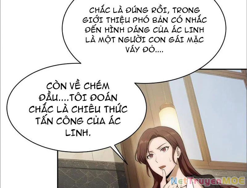 Người Chơi Siêu May Mắn Chapter 12 - 93