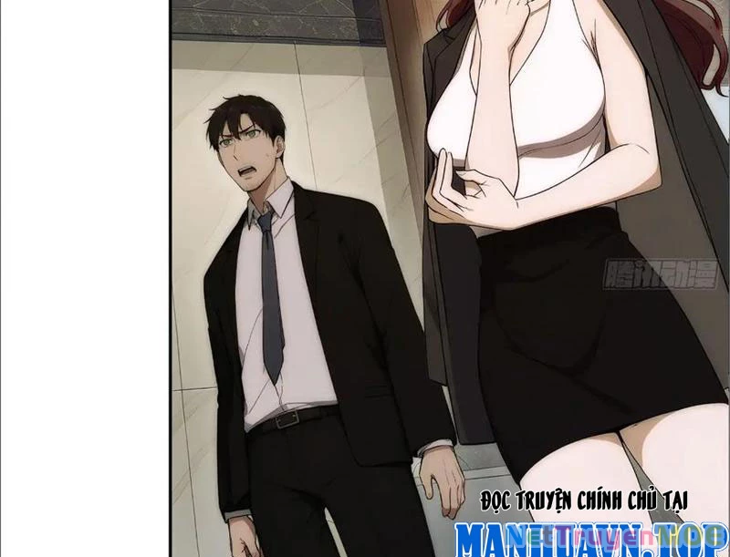 Người Chơi Siêu May Mắn Chapter 12 - 94
