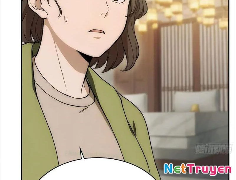 Người Chơi Siêu May Mắn Chapter 12 - 96