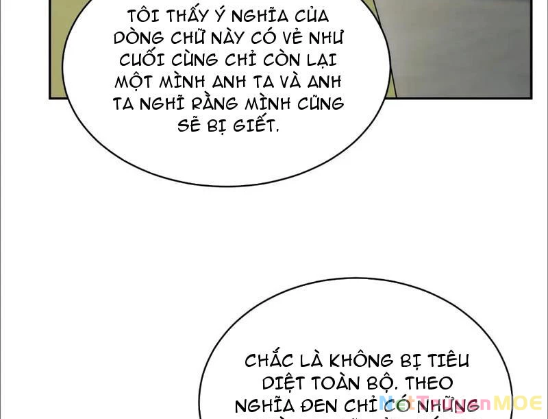 Người Chơi Siêu May Mắn Chapter 12 - 97