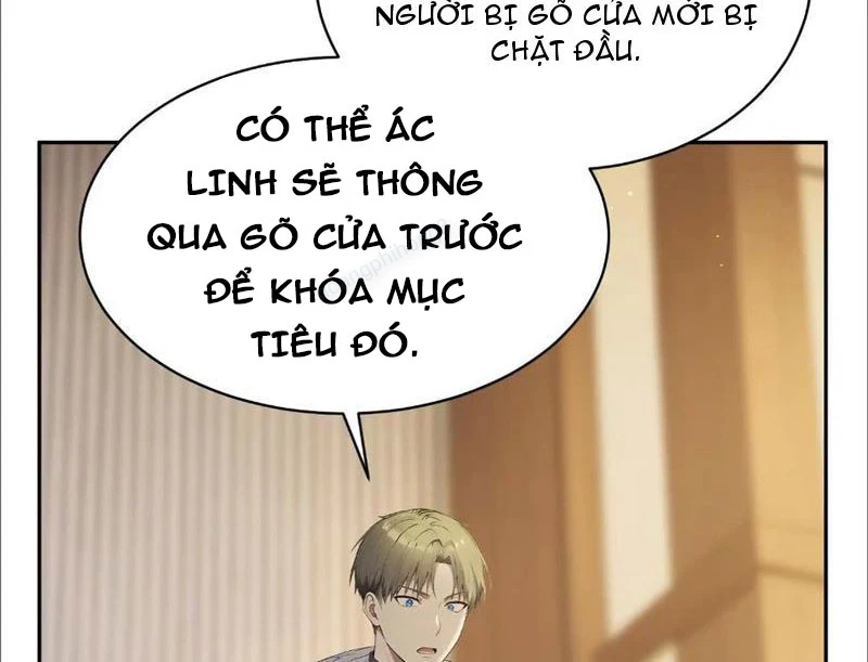 Người Chơi Siêu May Mắn Chapter 12 - 98